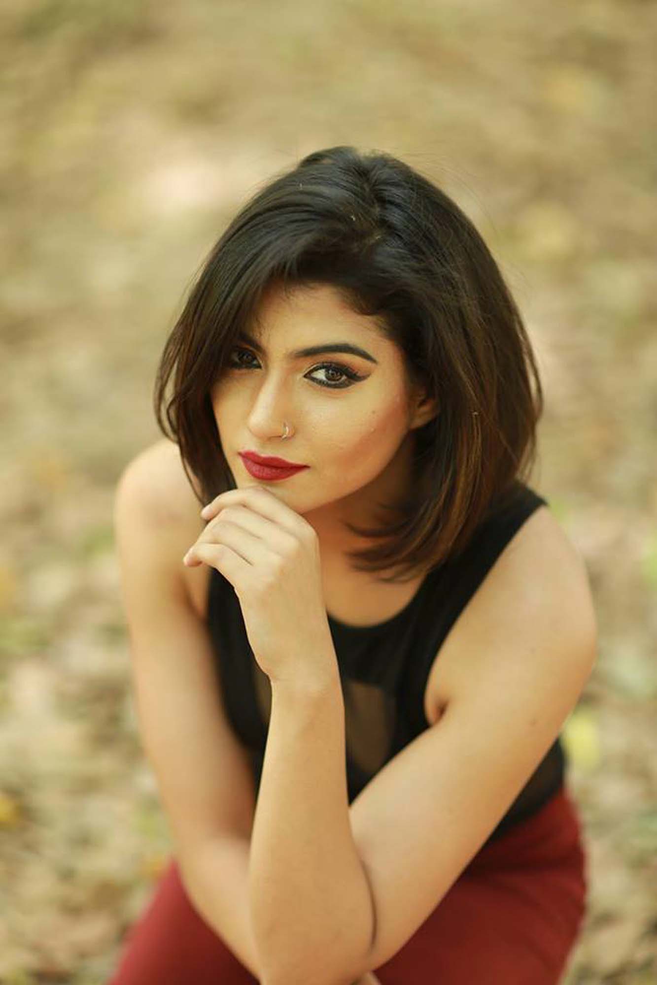 19424458_1948526258716206_3993776529578302979_n