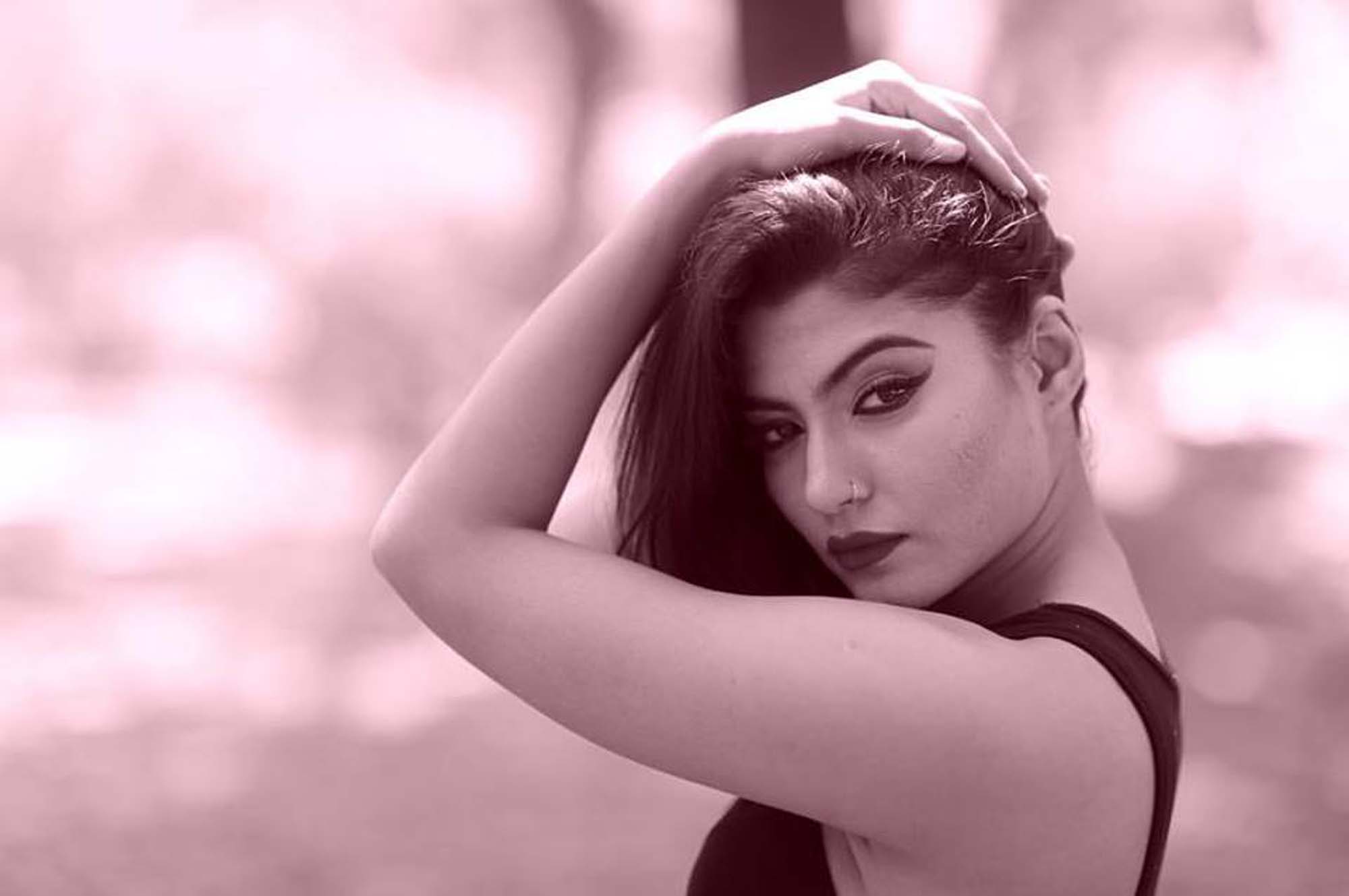 22780454_2004868793081952_1350771785863374486_n