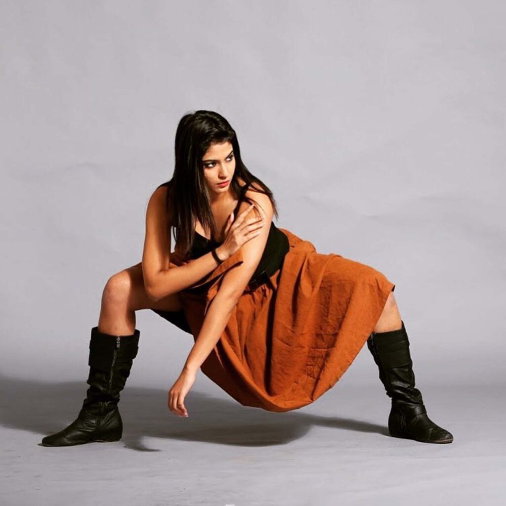 38780527_2176522425916587_5269974260020936704_n