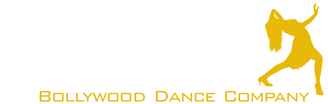 Jhankaar